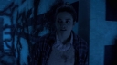 Stranger_s_Thing_-00450.jpg