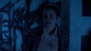 Stranger_s_Thing_-00453.jpg