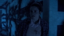 Stranger_s_Thing_-00458.jpg