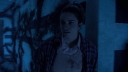 Stranger_s_Thing_-00459.jpg