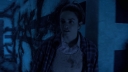 Stranger_s_Thing_-00463.jpg