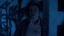 Stranger_s_Thing_-00465.jpg