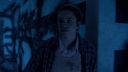 Stranger_s_Thing_-00467.jpg