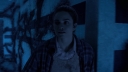 Stranger_s_Thing_-00470.jpg