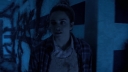 Stranger_s_Thing_-00474.jpg
