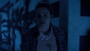 Stranger_s_Thing_-00476.jpg