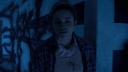 Stranger_s_Thing_-00477.jpg