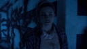 Stranger_s_Thing_-00479.jpg