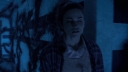 Stranger_s_Thing_-00480.jpg