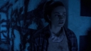 Stranger_s_Thing_-00482.jpg