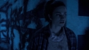 Stranger_s_Thing_-00483.jpg