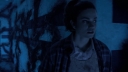 Stranger_s_Thing_-00484.jpg