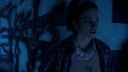 Stranger_s_Thing_-00485.jpg