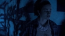 Stranger_s_Thing_-00486.jpg