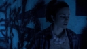 Stranger_s_Thing_-00487.jpg