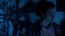 Stranger_s_Thing_-00490.jpg