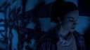 Stranger_s_Thing_-00491.jpg