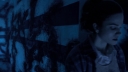 Filename=Stranger_s_Thing_-00494.jpg
Filesize=244KiB
Dimensions=1920x1080
Date added=May 06, 2026 Stranger_s_Thing_-00494.jpg