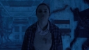 Stranger_s_Thing_-00522.jpg