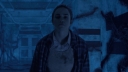 Stranger_s_Thing_-00523.jpg