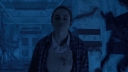 Stranger_s_Thing_-00524.jpg