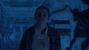 Stranger_s_Thing_-00525.jpg