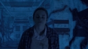 Stranger_s_Thing_-00526.jpg