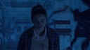 Stranger_s_Thing_-00528.jpg