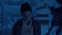 Stranger_s_Thing_-00529.jpg
