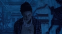 Stranger_s_Thing_-00531.jpg
