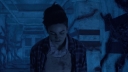 Stranger_s_Thing_-00532.jpg