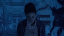 Stranger_s_Thing_-00534.jpg