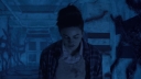 Stranger_s_Thing_-00535.jpg