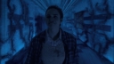 Stranger_s_Thing_-00563.jpg