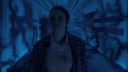 Stranger_s_Thing_-00564.jpg