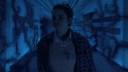 Stranger_s_Thing_-00569.jpg