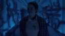 Stranger_s_Thing_-00570.jpg