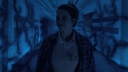 Stranger_s_Thing_-00572.jpg