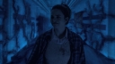 Stranger_s_Thing_-00573.jpg