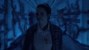 Stranger_s_Thing_-00577.jpg