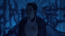Stranger_s_Thing_-00578.jpg