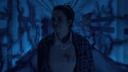 Stranger_s_Thing_-00579.jpg