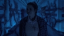 Stranger_s_Thing_-00580.jpg
