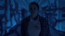 Stranger_s_Thing_-00582.jpg