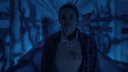 Stranger_s_Thing_-00583.jpg