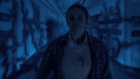 Stranger_s_Thing_-00585.jpg