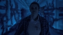 Stranger_s_Thing_-00586.jpg
