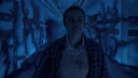 Stranger_s_Thing_-00587.jpg