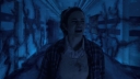 Stranger_s_Thing_-00588.jpg