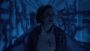Stranger_s_Thing_-00589.jpg